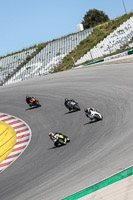 may-2019;motorbikes;no-limits;peter-wileman-photography;portimao;portugal;trackday-digital-images